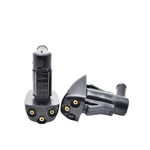 Compatible Con Kia Para Spectra EX, LX, SX 2007 2008 2009... - Jardin & Extérieur Amazon Espagne à 22.98€