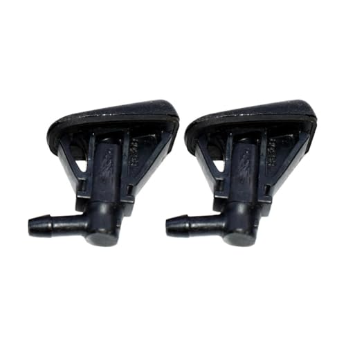 Compatible Con Ford Para Focus (2012 2013 2014 2015 2016... - Jardin & Extérieur Amazon Espagne à 23.48€