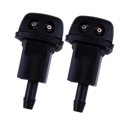 Compatible Con Land Para Rover Para Freelander 2 L359 2008... - Jardin & Extérieur Amazon Espagne à 27.23€