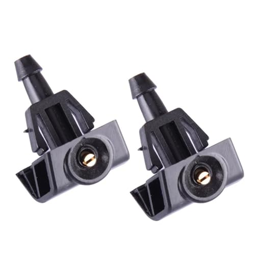 Compatible Con Nissan Para Note 2006 2007 2008 2009 2010... - Jardin & Extérieur Amazon Espagne à 22.65€