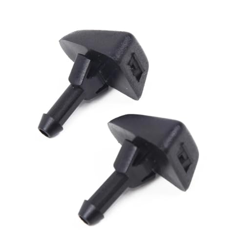 Compatible Con Volvo S80 C70 XC90 Boquillas Para... - Jardin & Extérieur Amazon Espagne à 19.35€