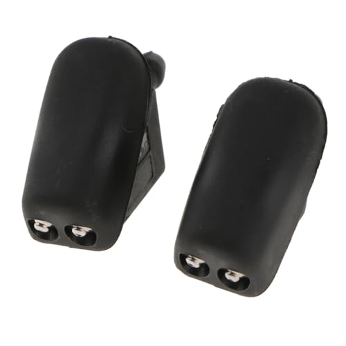 Compatible con Ford para Focus para Mondeo para S-MAX... - Jardin & Extérieur en promo à 23.97€