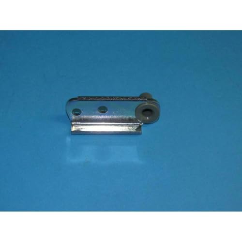 LUTH Premium Profi Parts Türöffnungsbegrenzer links... - Maison & Cuisine Amazon Allemagne à 13.83€