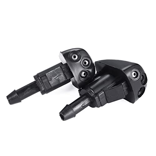 Compatible Con Elantra 1999 2000 2001 2002 2003 2004 2... - Jardin & Extérieur Amazon Espagne à 24.36€