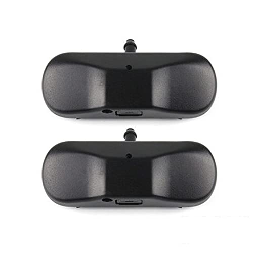 Compatible Avec VW Pour 2003 2004 2005 2006 2007 2008 2009... - Auto & Moto Amazon France à 25.16€