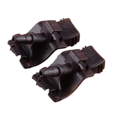 Compatible Avec Toyota Pour Camry Pour Corolla Pour Matrix... - Jouets & Jeux Amazon France à 22.21€