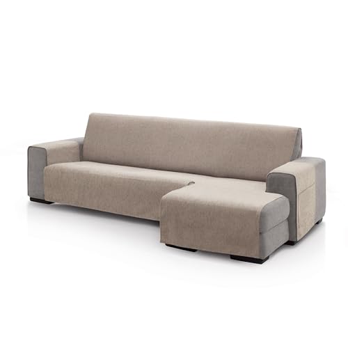 ECOMMERC3 Chaiselongue-Sofabezug für Eckteil rechts, Größe... - Maison & Cuisine Amazon Allemagne à 15.86€