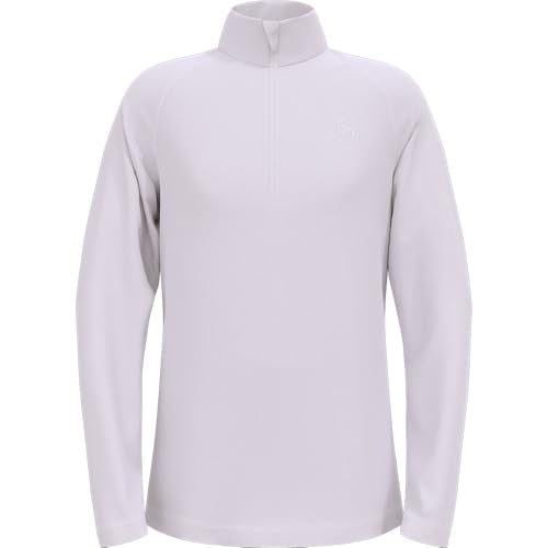 Odlo Rigi Kids_542599, Maglia di tuta Bambini e ragazzi... - Jouets & Jeux Amazon Italie à 17.66€