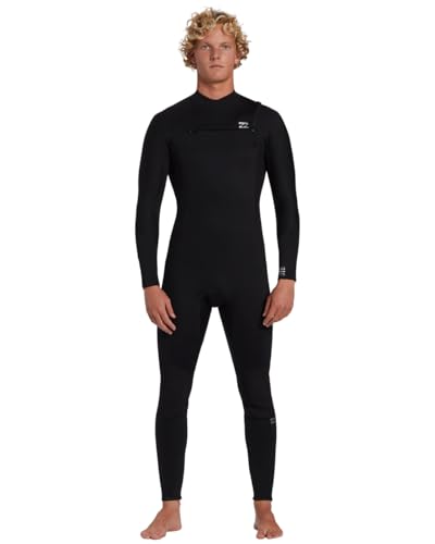 Billabong - 4/3 Foil Cz GBS Traje de Neopreno Completo... - Auto & Moto Amazon Espagne à 90.34€