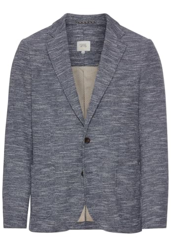 camel active 442685-5I84 - Mode & Vêtements en promo à 62.30€