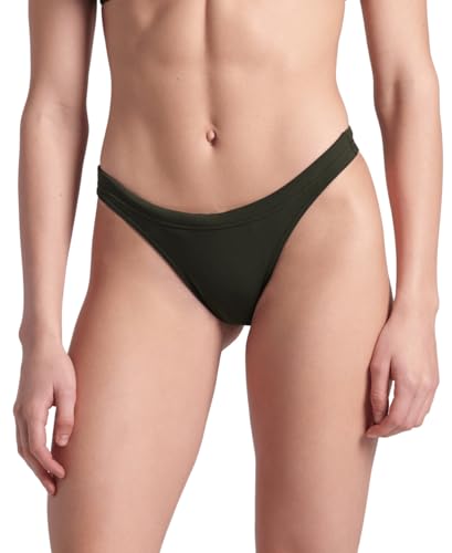 Arena Traje de baño Deportivo para Mujer, Parte Inferior de... - Amazon Espagne à 25.98€
