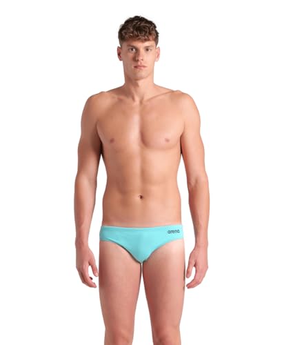 ARENA MaxLife Herren-Badehose, robust, für Wettkampf, Pool... - Sports & Fitness Amazon Allemagne à 22.92€