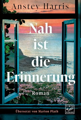 Nah ist die Erinnerung - Amazon Allemagne à 1.49€
