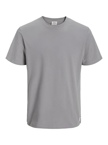 R.d.d. royal denim division Rdddan Crew Neck Tee S/S Noos - DIY & Tools Amazon Germany à 13.84€
