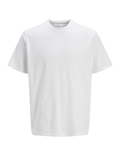 JACK & JONES Jprccbrian Ss Tee - Mode & Vêtements Amazon Allemagne à 5.35€