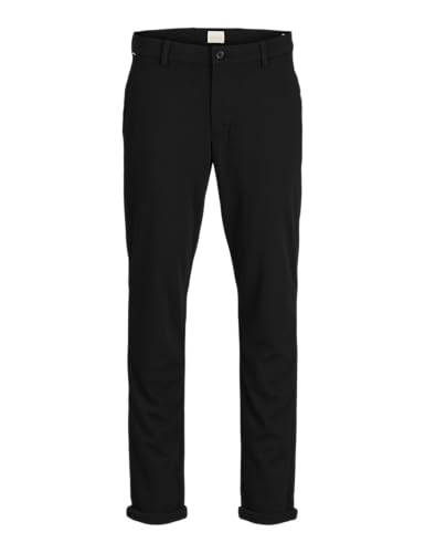 JACK & JONES Jprccmarco Jjadrian Chino Pant Noos - Maison & Cuisine Amazon Allemagne à 18.92€