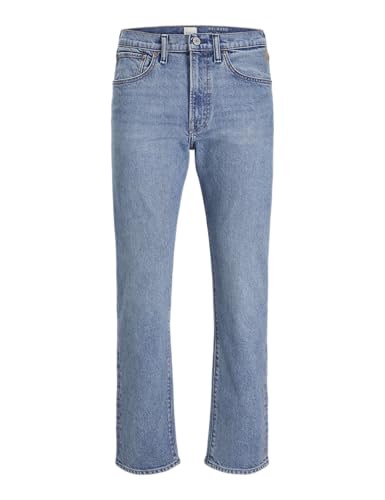 JACK & JONES Jjichris Jjpremium Am 081 Noos - Mode & Vêtements Amazon Allemagne à 26.13€