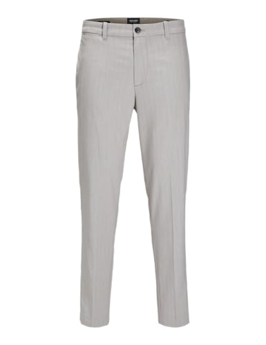 Jack & Jones Jpstace Leo Summer Chino SN, Crockery, 31 W/32... - Mode & Vêtements en promo à 21.30€