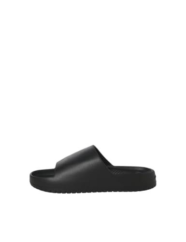 JACK & JONES Jfwripple Moulded Slider Sn da uomo... - Amazon Italie à 9.33€