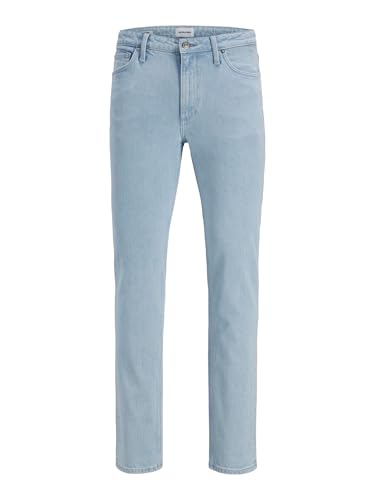 JACK & JONES Jjiclark Jjevan Am 795 Noos - Amazon Allemagne à 23.15€