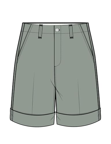 JACK & JONES Jpstbasic Jjchino AOP Reg - Pantalones Cortos... - Maison & Cuisine Amazon Espagne à 10.74€