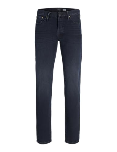 JACK & JONES Jjiclark Jjpremium Jj 396 Noos - Amazon Allemagne à 22.85€