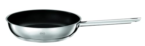 RÖSLE ELEGANCE CeraPlus poêle à frire, Antiadhésive &... - Tech & Electronics Amazon France à 39.95€