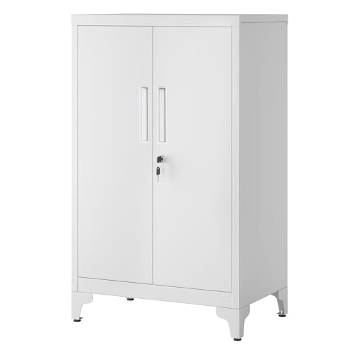SONGMICS Caisson de Bureau, Placard Polyvalent, Armoire de... en promo à 52,96€ (-40%) sur Amazon FR