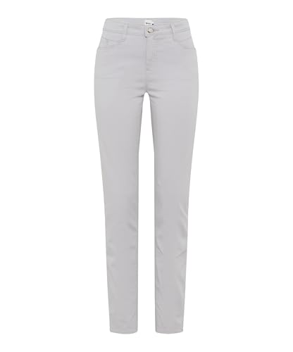 BRAX Style Mary - Pantalones de Cinco Bolsillos en algodón... - Maison & Cuisine Amazon Espagne à 49.46€