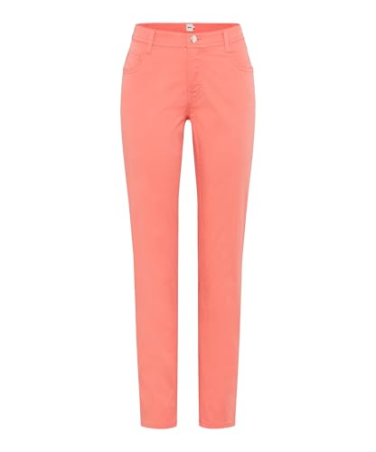 BRAX Style Mary S verkürzte Five-Pocket-Hose in... - Maison & Cuisine Amazon Allemagne à 16.62€