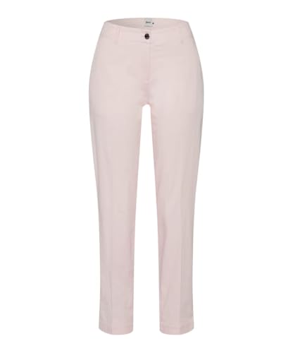 BRAX Style.Maron S Ultralight Cotton Supreme Pantaloni, 49... - Maison & Cuisine Amazon Italie à 46.71€