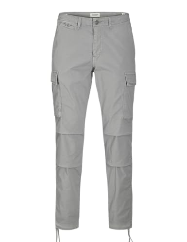 JACK & JONES Jpstace Tucker Cargo AMA Noos - Auto & Moto Amazon Allemagne à 34.95€