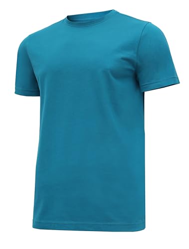 Högert Technik Ht5k429-l Camisa de utilidades de Trabajo... - Bon plan à 4.92€