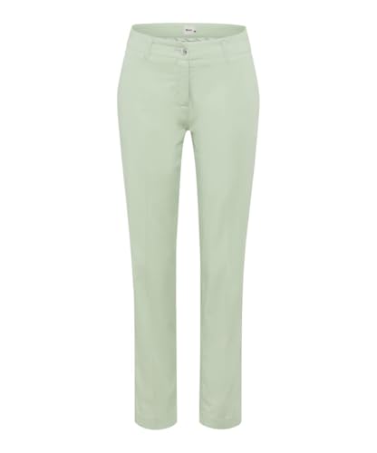 BRAX Style Maron S Chinohose in Ultralight Baumwoll-Qualität - Maison & Cuisine Amazon Allemagne à 27.09€