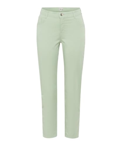 Brax Style.Mary S Ultralight Cotton Supreme Pantalones, 36... - Maison & Cuisine Amazon Espagne à 36.90€