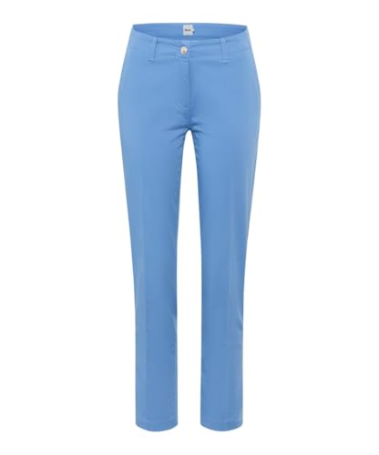 BRAX Style Maron S Chinohose in Ultralight Baumwoll-Qualität - Maison & Cuisine Amazon Allemagne à 31.28€