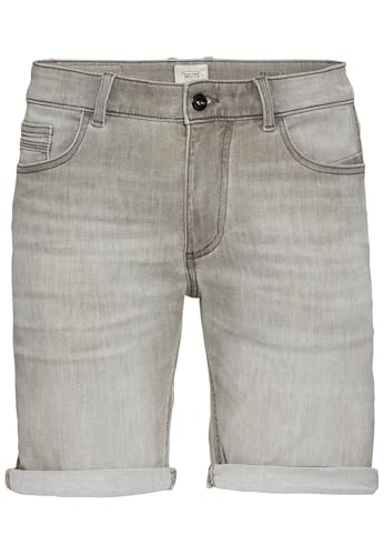 camel active 498R02-5D16, Gray, 31W - Amazon Royaume-Uni à 17.37€
