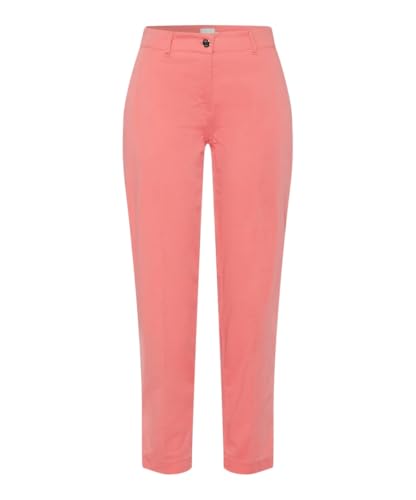 BRAX Style Maron S Chinohose in Ultralight Baumwoll-Qualität - Maison & Cuisine Amazon Allemagne à 14.56€