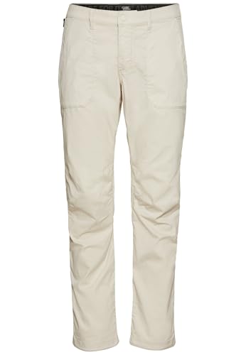 camel active 477x99-5f75 Pantaloni, Beige, 46 IT (32W/32L)... - Maison & Cuisine Amazon Italie à 34.25€