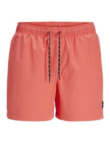Jpstmaui Jjswim Solid AKM Sn Pls - Mode & Vêtements Amazon Allemagne à 9.08€
