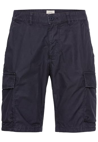 camel active 496r57-5f50 Pantaloncini, Blu, 32W Uomo - Maison & Cuisine en promo à 37.20€
