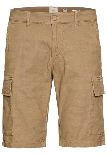 camel active 496r01-5f81 Pantalones Cortos, marrón, 56... - Amazon Espagne à 41.22€