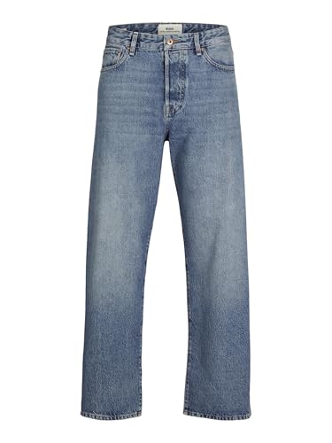 Rddloose Royal Re 266 Noos, Bleu Denim, 31W x 30L en promo à 36€ (-64%) sur Amazon FR