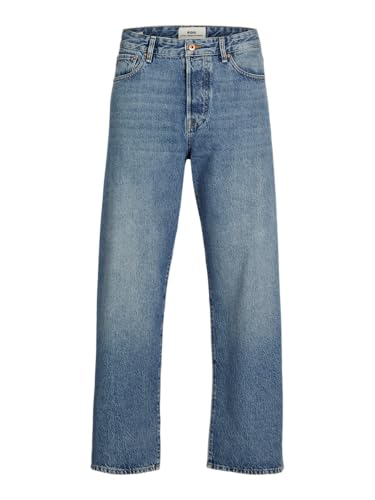 Rddloose Royal Re 266 Noos, Blu Denim, 36W x 32L - Amazon Italie à 36.73€