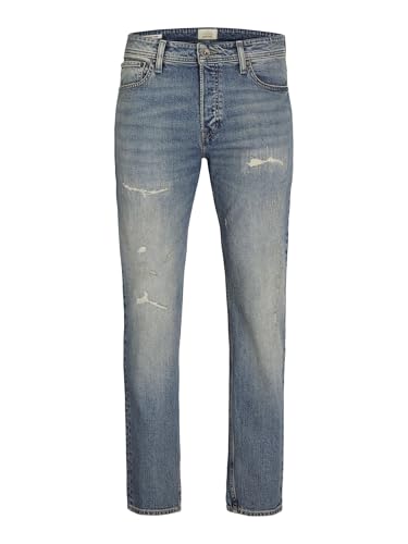 JACK & JONES Jjimike Jjoriginal Cb 529 - Amazon Allemagne à 16.34€