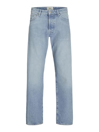 Rddrelaxed Royal Re 480 Noos - Mode & Vêtements Amazon Allemagne à 16.82€