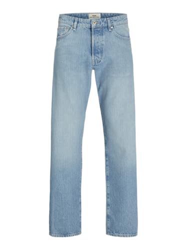 Rddrelaxed Royal Re 480 Noos, Light Blue (Light Blue... - Home & Kitchen Amazon UK à 24.15€