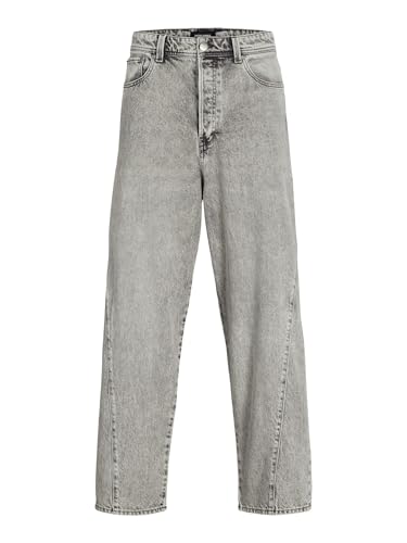 JACK & JONES Jjiron Jjmason Sq 638 Sn - Amazon Allemagne à 15.13€