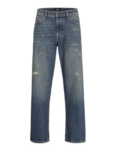 Rddloose Royal Re 366 - Musique & Instruments Amazon Allemagne à 22.57€