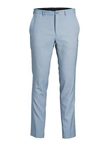 JACK & JONES Jprsolaris Trouser Noos - Mode & Vêtements en promo à 31.70€